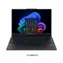 Lenovo ThinkPad E16 G4 16" WUXGA Ryzen AI 7 345 16GB/512GB SSD Win11 Pro 21Y40046GE