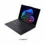 Lenovo ThinkPad E16 G4 16" WUXGA Ryzen AI 7 345 16GB/512GB SSD Win11 Pro 21Y40046GE
