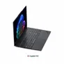 Lenovo ThinkPad E16 G4 16" WUXGA Ryzen AI 7 345 16GB/512GB SSD Win11 Pro 21Y40046GE