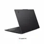 Lenovo ThinkPad E16 G4 16" WUXGA Ryzen AI 7 345 16GB/512GB SSD Win11 Pro 21Y40046GE