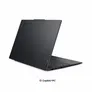 Lenovo ThinkPad E16 G4 16" WUXGA Ryzen AI 7 345 16GB/512GB SSD Win11 Pro 21Y40046GE
