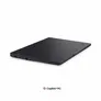 Lenovo ThinkPad E16 G4 16" WUXGA Ryzen AI 7 345 16GB/512GB SSD Win11 Pro 21Y40046GE