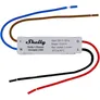 Shelly 1-Channel Decoupler 230V