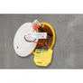 Shelly 1-Channel Decoupler 230V