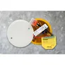 Shelly 1-Channel Decoupler 230V
