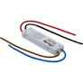 Shelly 1-Channel Decoupler 230V