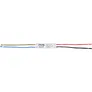 Shelly 1-Channel Decoupler 230V