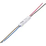 Shelly 1-Channel Decoupler 230V