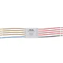 Shelly 4-Channel Decoupler 230V Schaltrelais