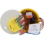 Shelly 4-Channel Decoupler 230V Schaltrelais