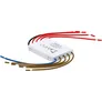 Shelly 4-Channel Decoupler 230V Schaltrelais