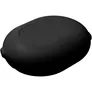 Shelly Button Add-on schwarz