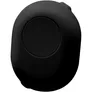 Shelly Button Add-on schwarz