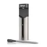 Ninja WP100EU ProChef Grillthermometer