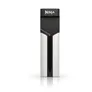 Ninja WP100EU ProChef Grillthermometer