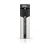 Ninja WP100EU ProChef Grillthermometer