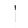 Ninja WP100EU ProChef Grillthermometer
