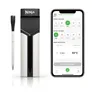 Ninja WP100EU ProChef Grillthermometer