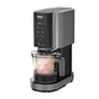 Ninja NC302EU Creami Eismaschine grau