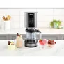 Ninja NC302EU Creami Eismaschine grau