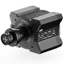 MOZA RACING R9 V3 Racing Lenkradbasis, Direct Drive, 9 Nm Drehmoment