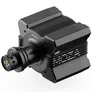 MOZA RACING R9 V3 Racing Lenkradbasis, Direct Drive, 9 Nm Drehmoment
