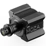 MOZA RACING R9 V3 Racing Lenkradbasis, Direct Drive, 9 Nm Drehmoment