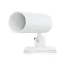 Ubiquiti Unifi AI Theta Angle Mount Weiß