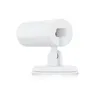 Ubiquiti Unifi AI Theta Angle Mount Weiß