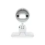 Ubiquiti Unifi AI Theta Angle Mount Weiß