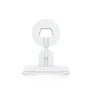 Ubiquiti Unifi AI Theta Angle Mount Weiß