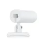 Ubiquiti Unifi AI Theta Angle Mount Weiß
