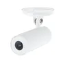 Ubiquiti Unifi AI Theta Angle Mount Weiß