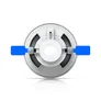 Ubiquiti Unifi AI Theta Pro Flush Mount Weiß