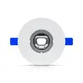 Ubiquiti Unifi AI Theta Pro Flush Mount Weiß
