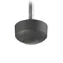 Ubiquiti Instant PoE to USB Converter