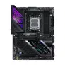 ASUS ROG STRIX X870E-E GAMING WIFI7 NEO ATX Mainboard AM5 USB4