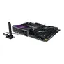 ASUS ROG STRIX X870E-E GAMING WIFI7 NEO ATX Mainboard AM5 USB4