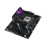 ASUS ROG STRIX X870E-E GAMING WIFI7 NEO ATX Mainboard AM5 USB4