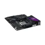 ASUS ROG STRIX X870E-E GAMING WIFI7 NEO ATX Mainboard AM5 USB4