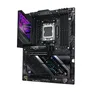 ASUS ROG STRIX X870E-E GAMING WIFI7 NEO ATX Mainboard AM5 USB4