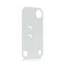 Ubiquiti UniFi AI Theta Ceiling Mount System Edelstahl