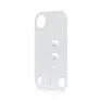 Ubiquiti UniFi AI Theta Ceiling Mount System Edelstahl