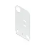 Ubiquiti UniFi AI Theta Ceiling Mount System Edelstahl