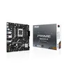ASUS PRIME B840M-R mATX Mainboard Sockel AM5 M.2/HDMI/DP