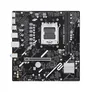 ASUS PRIME B840M-R mATX Mainboard Sockel AM5 M.2/HDMI/DP