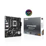 ASUS PRIME B840M-R mATX Mainboard Sockel AM5 M.2/HDMI/DP