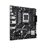 ASUS PRIME B840M-R mATX Mainboard Sockel AM5 M.2/HDMI/DP