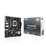 ASUS PRIME B840M-R mATX Mainboard Sockel AM5 M.2/HDMI/DP