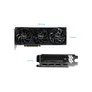 PALIT GeForce RTX 5070 Infinity 3 OC 12GB Grafikkarte HDMI/DP